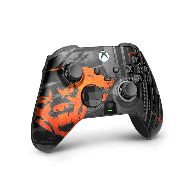 最新 SCUF INSTINCT PRO Amazon.com: SCUF Instinct Pro Performance Series Wireless
